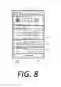 Fig. 09 - Method and device for displaying logistics information and computer readable storage medium