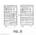Fig. 10 - Method and device for displaying logistics information and computer readable storage medium