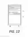Fig. 13 - Method and device for displaying logistics information and computer readable storage medium