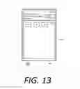 Fig. 14 - Method and device for displaying logistics information and computer readable storage medium