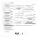 Fig. 17 - Method and device for displaying logistics information and computer readable storage medium