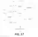 Fig. 18 - Method and device for displaying logistics information and computer readable storage medium