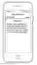 Fig. 01 - Systems and methods for predictive in-transit shipment delivery exception notification and automated resolution