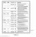 Fig. 03 - Systems and methods for predictive in-transit shipment delivery exception notification and automated resolution