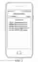 Fig. 04 - Systems and methods for predictive in-transit shipment delivery exception notification and automated resolution