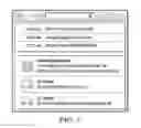 Fig. 06 - Systems and methods for predictive in-transit shipment delivery exception notification and automated resolution