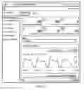 Fig. 07 - Systems and methods for predictive in-transit shipment delivery exception notification and automated resolution
