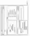 Fig. 12 - Systems and methods for predictive in-transit shipment delivery exception notification and automated resolution