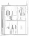 Fig. 13 - Systems and methods for predictive in-transit shipment delivery exception notification and automated resolution