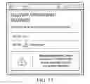 Fig. 14 - Systems and methods for predictive in-transit shipment delivery exception notification and automated resolution