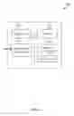 Fig. 12 - SYSTEM AND METHOD FOR DELIVERING PACKAGES TO CUSTOMERS