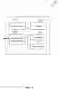 Fig. 12 - SYSTEM AND METHOD FOR DELIVERING PACKAGES TO CUSTOMERS