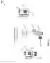 Fig. 13 - SYSTEM AND METHOD FOR DELIVERING PACKAGES TO CUSTOMERS
