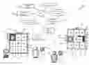 Fig. 01 - SYSTEM AND METHOD FOR DELIVERING PACKAGES TO CUSTOMERS
