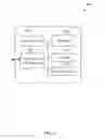 Fig. 12 - SYSTEM AND METHOD FOR DELIVERING PACKAGES TO CUSTOMERS