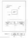 Fig. 10 - Coordination system for system maintenance and refurbishment of related components