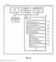 Fig. 03 - SYSTEM AND METHOD FOR A SECURE COLLABORATIVE MEDIA PRESENTATION
