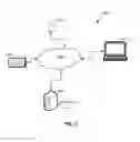 Fig. 04 - SYSTEM AND METHOD FOR A SECURE COLLABORATIVE MEDIA PRESENTATION