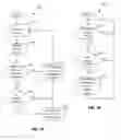 Fig. 06 - SYSTEM AND METHOD FOR A SECURE COLLABORATIVE MEDIA PRESENTATION