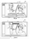 Fig. 11 - SYSTEM AND METHOD FOR A SECURE COLLABORATIVE MEDIA PRESENTATION