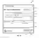 Fig. 13 - SYSTEM AND METHOD FOR A SECURE COLLABORATIVE MEDIA PRESENTATION