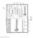 Fig. 14 - SYSTEM AND METHOD FOR A SECURE COLLABORATIVE MEDIA PRESENTATION