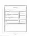 Fig. 04 - WORK ATTACHED PEOPLE MANAGEMENT