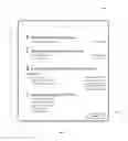Fig. 05 - WORK ATTACHED PEOPLE MANAGEMENT