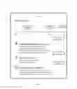 Fig. 06 - WORK ATTACHED PEOPLE MANAGEMENT