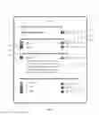 Fig. 07 - WORK ATTACHED PEOPLE MANAGEMENT