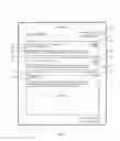 Fig. 09 - WORK ATTACHED PEOPLE MANAGEMENT
