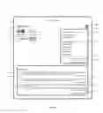 Fig. 10 - WORK ATTACHED PEOPLE MANAGEMENT