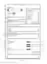 Fig. 15 - WORK ATTACHED PEOPLE MANAGEMENT