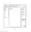 Fig. 20 - WORK ATTACHED PEOPLE MANAGEMENT
