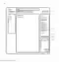 Fig. 21 - WORK ATTACHED PEOPLE MANAGEMENT