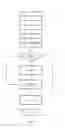 Fig. 29 - WORK ATTACHED PEOPLE MANAGEMENT