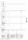 Fig. 04 - Multicomputer processing of client device request data using centralized event orchestrator