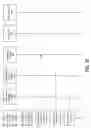 Fig. 08 - Multicomputer processing of client device request data using centralized event orchestrator