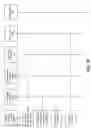 Fig. 09 - Multicomputer processing of client device request data using centralized event orchestrator