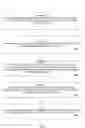 Fig. 07 - Verifying publisher suggestions