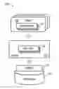 Fig. 01 - Retroactively modifying database records