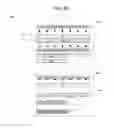 Fig. 06 - Retroactively modifying database records