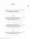 Fig. 07 - Retroactively modifying database records