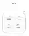 Fig. 08 - Retroactively modifying database records