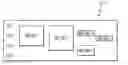 Fig. 01 - Assisting user in managing a calendar application