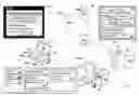 Fig. 01 - ONLINE EDUCATION PLATFORM INCLUDING FACILITATED LEARNING