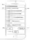 Fig. 01 - METHOD AND SYSTEM FOR A CONVERSATIONAL INTERFACE FOR PERSONALIZED ITINERARY EVENTS