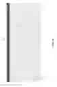 Fig. 06 - DYNAMIC INVITEE-DRIVEN CUSTOMIZATION AND SUPPLEMENTATION OF MEETING SESSIONS