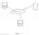 Fig. 04 - System for handling a fault of an aircraft and a method and computer equipment for achieving the same