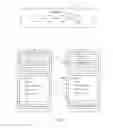 Fig. 06 - MANAGING A DEMAND ON AN ELECTRICAL GRID USING A PUBLICLY DISTRIBUTED TRANSACTIONS LEDGER